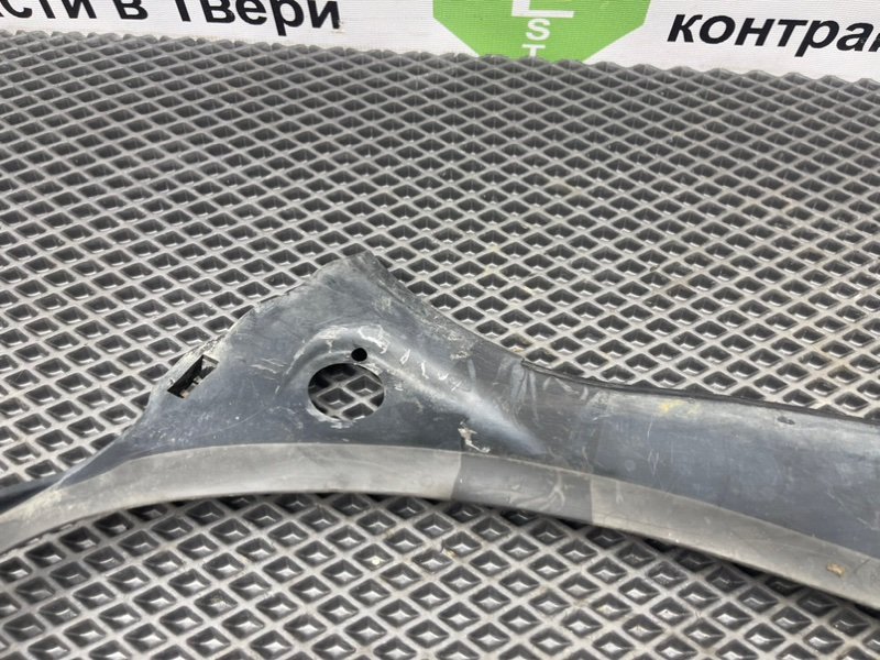 Жабо, 490 рублей, Тверь