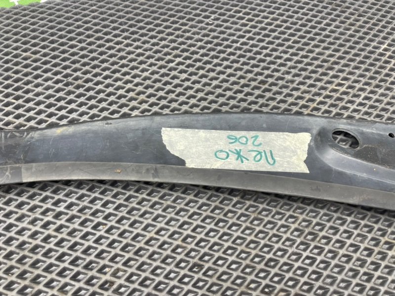 Жабо, 490 рублей, Тверь