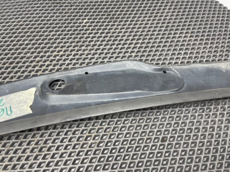 Жабо, 490 рублей, Тверь