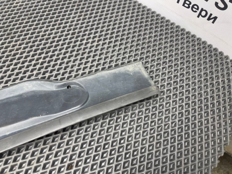 Жабо, 490 рублей, Тверь