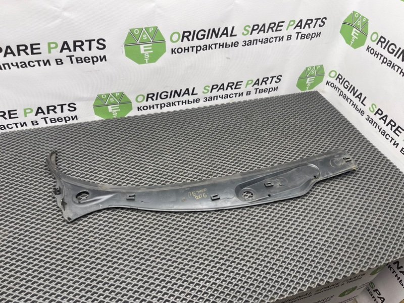 Жабо, 490 рублей, Тверь