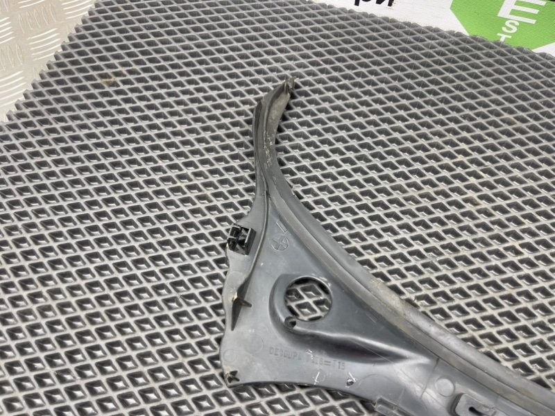 Жабо, 490 рублей, Тверь