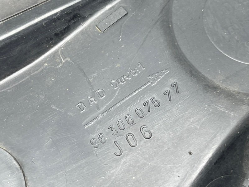 Жабо, 490 рублей, Тверь