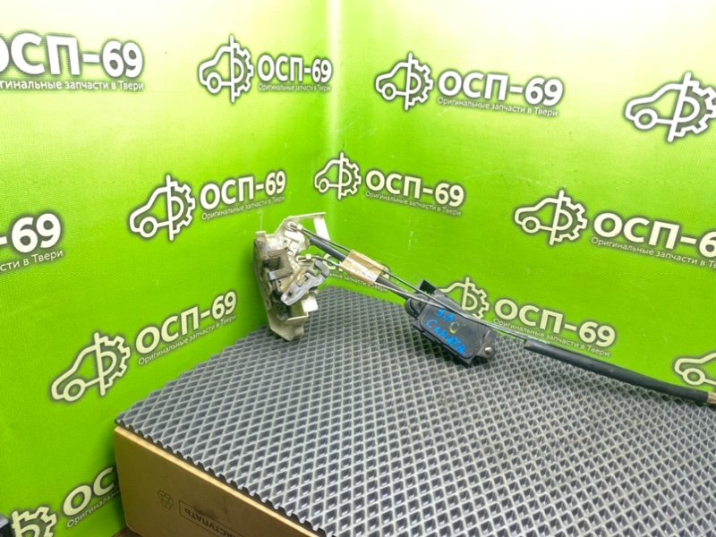 Замок двери, 1290 рублей, Тверь