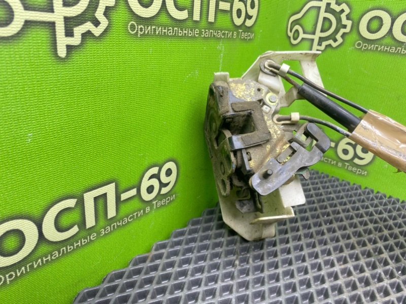 Замок двери, 1290 рублей, Тверь