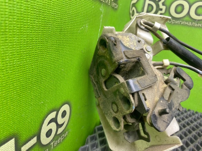 Замок двери, 1290 рублей, Тверь