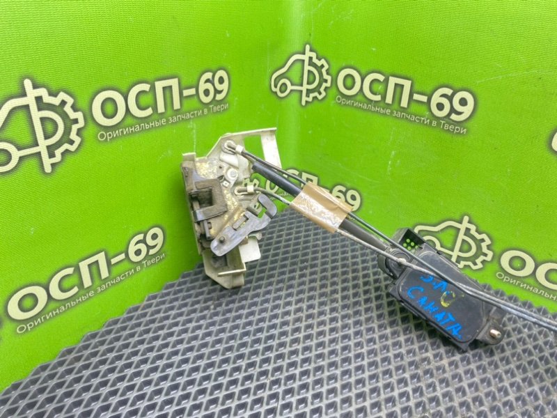 Замок двери, 1290 рублей, Тверь