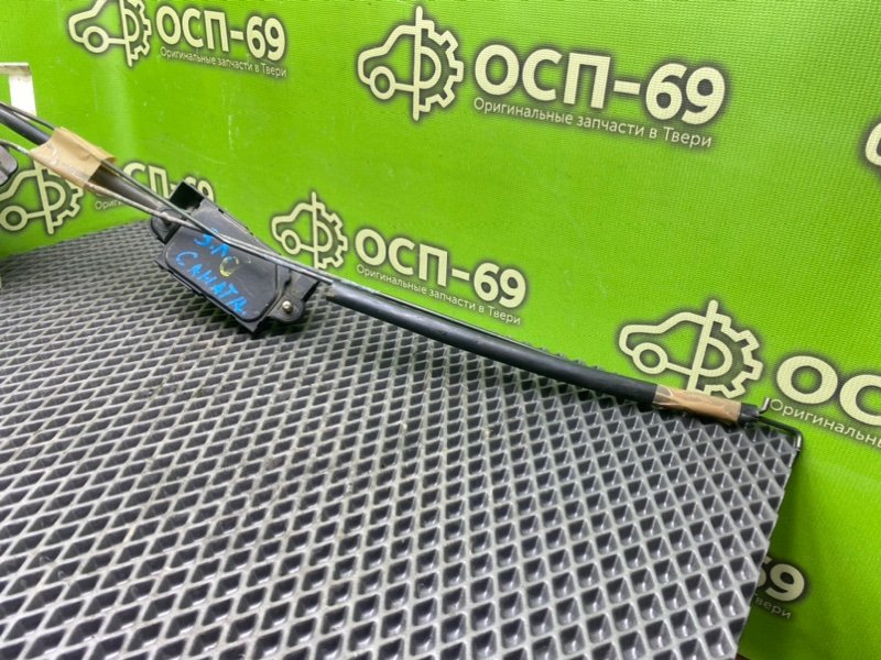 Замок двери, 1290 рублей, Тверь