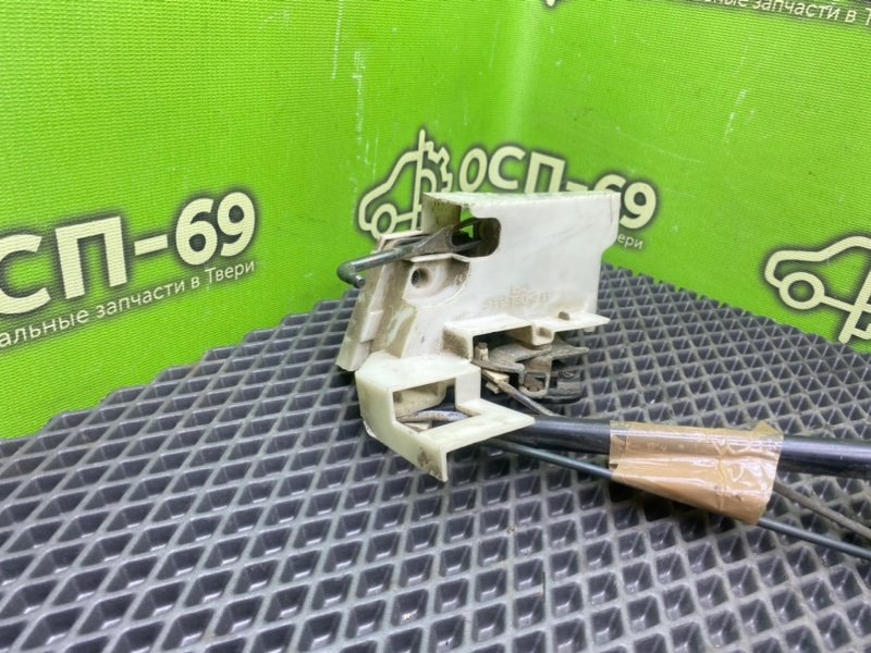 Замок двери, 1290 рублей, Тверь