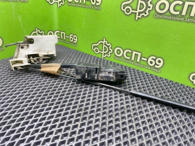 Замок двери, 1290 рублей, Тверь