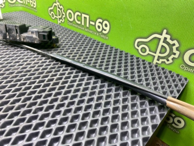 Замок двери, 1290 рублей, Тверь