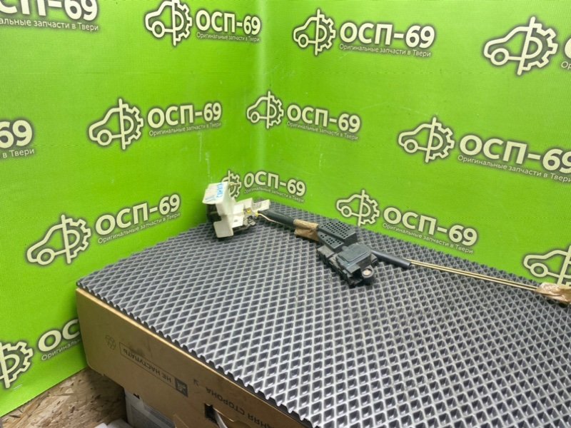 Замок двери, 1190 рублей, Тверь