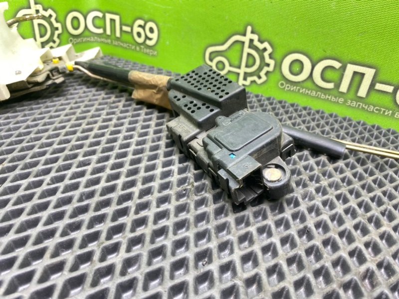 Замок двери, 1190 рублей, Тверь