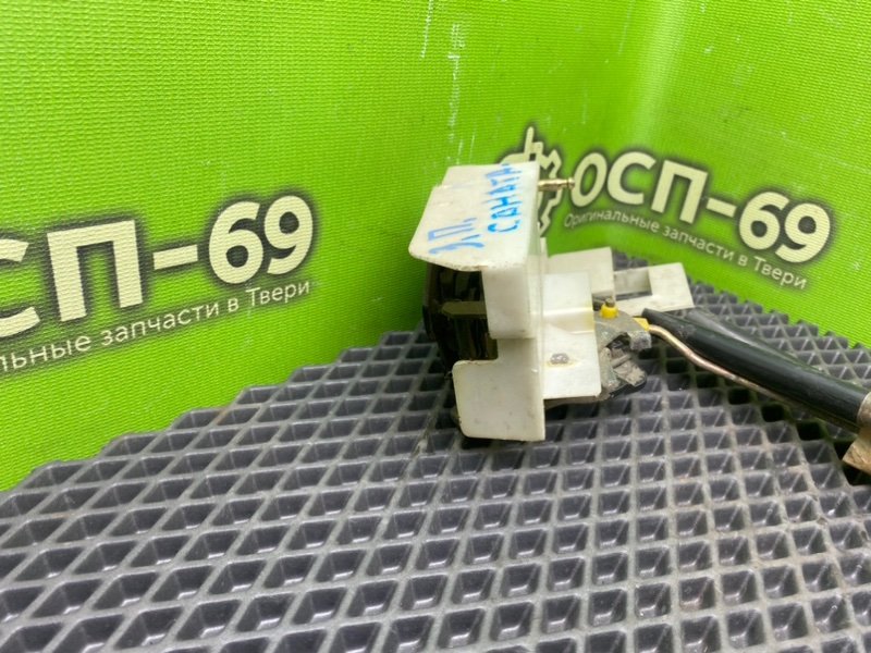 Замок двери, 1190 рублей, Тверь