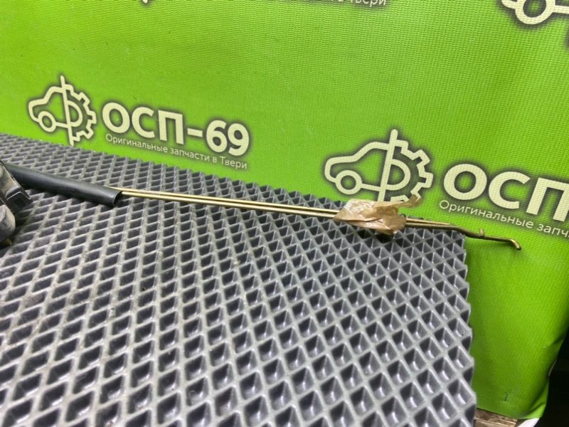 Замок двери, 1190 рублей, Тверь