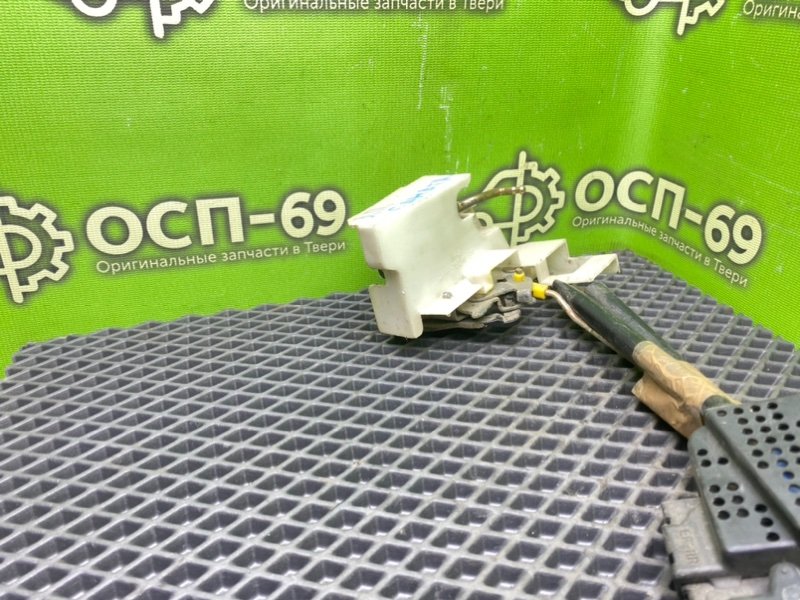 Замок двери, 1190 рублей, Тверь