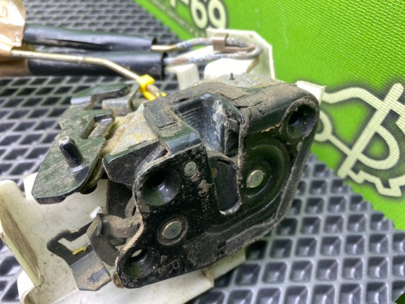 Замок двери, 1190 рублей, Тверь