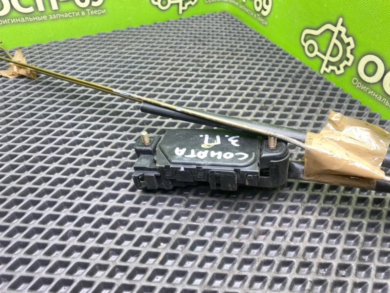 Замок двери, 1190 рублей, Тверь