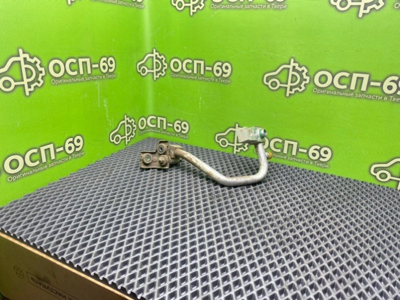 Трубка кондиционера, 1290 рублей, Тверь