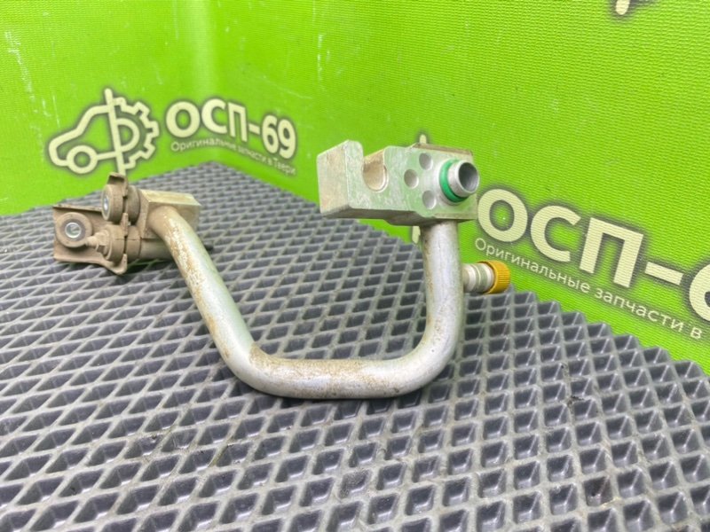 Трубка кондиционера, 1290 рублей, Тверь