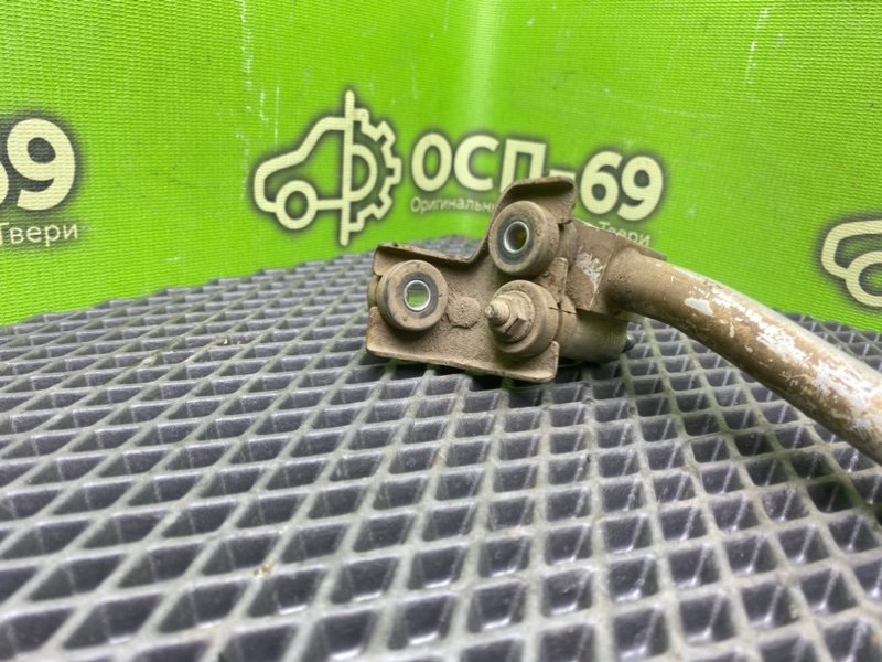 Трубка кондиционера, 1290 рублей, Тверь