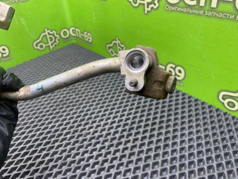 Трубка кондиционера, 1290 рублей, Тверь