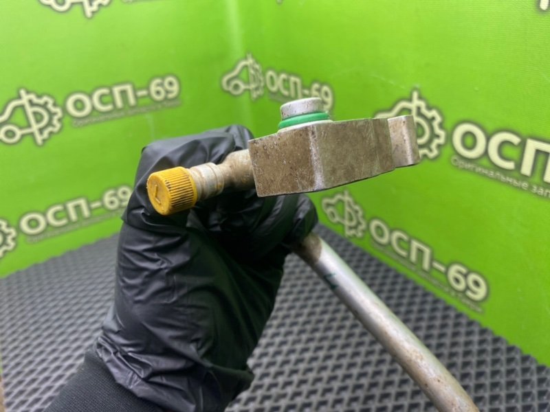 Трубка кондиционера, 1290 рублей, Тверь