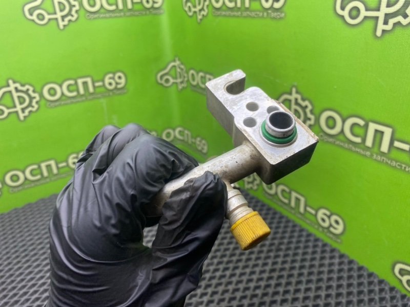 Трубка кондиционера, 1290 рублей, Тверь