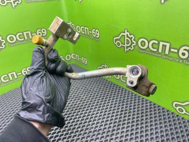 Трубка кондиционера, 1290 рублей, Тверь