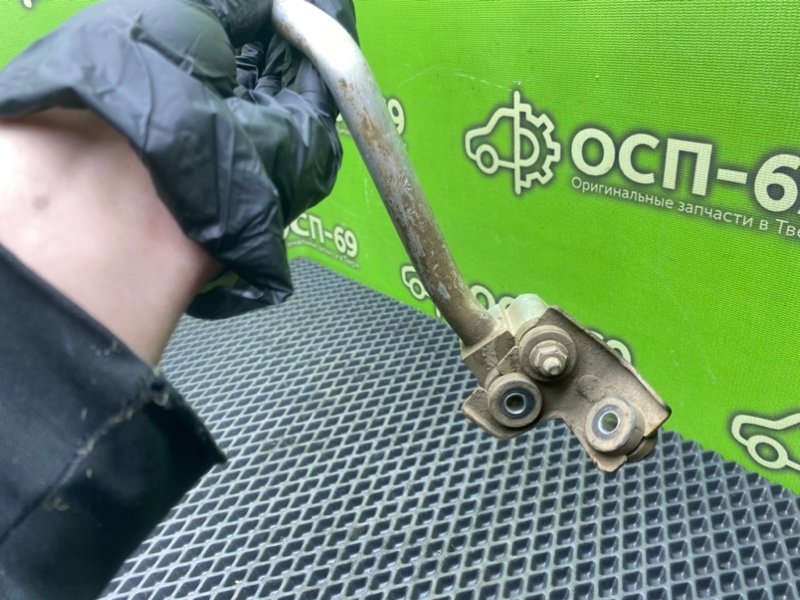 Трубка кондиционера, 1290 рублей, Тверь