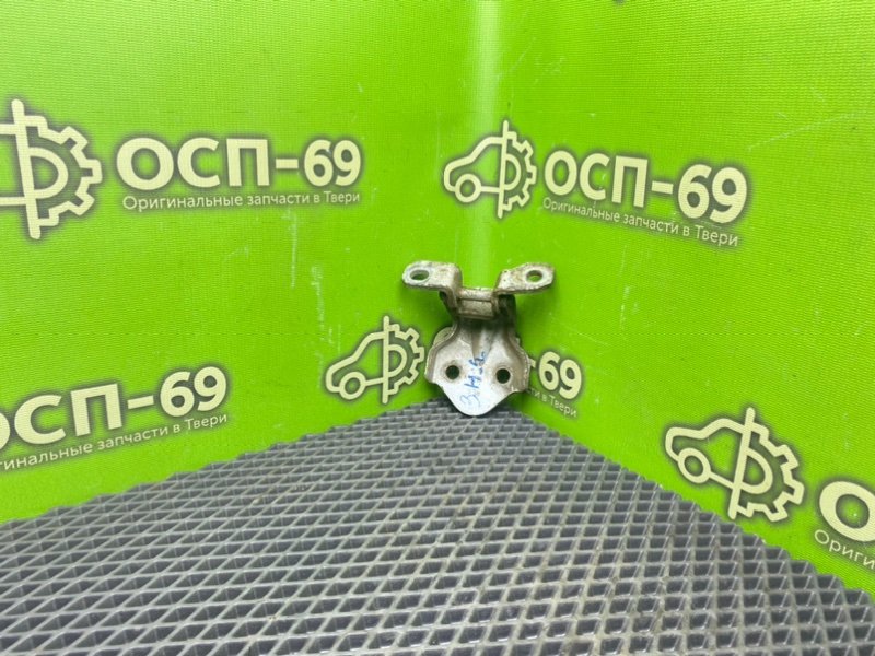 Петля двери, 690 рублей, Тверь