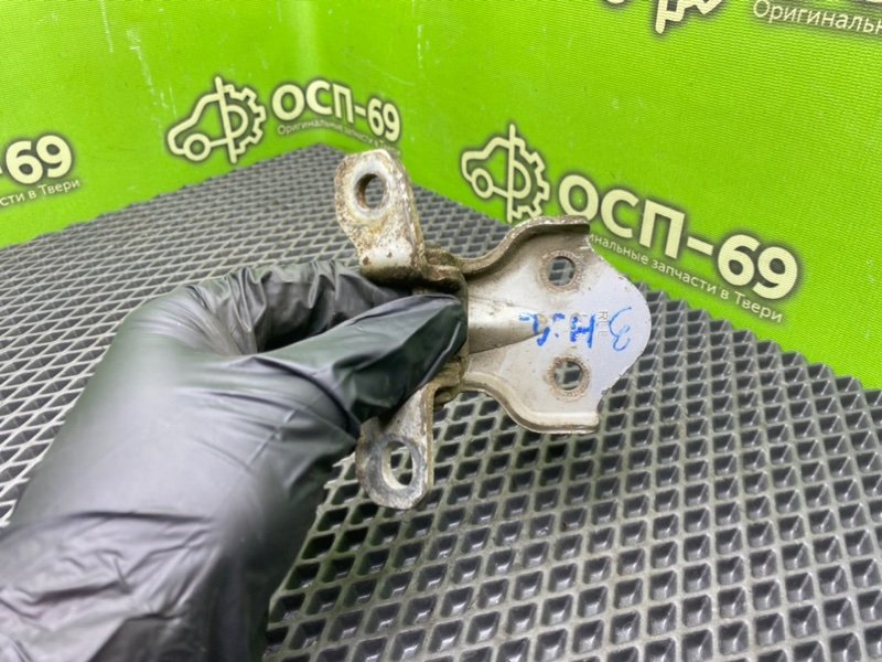 Петля двери, 690 рублей, Тверь