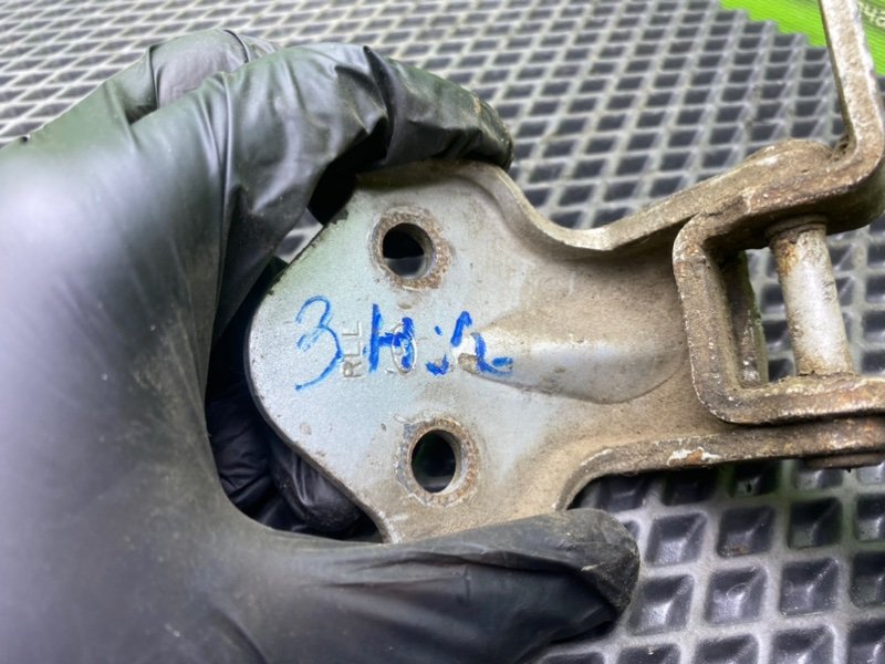 Петля двери, 690 рублей, Тверь