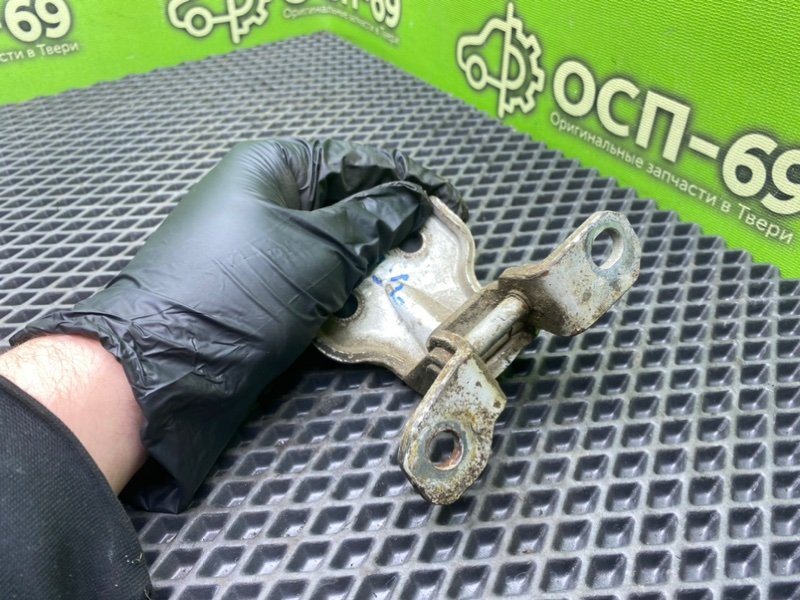 Петля двери, 690 рублей, Тверь