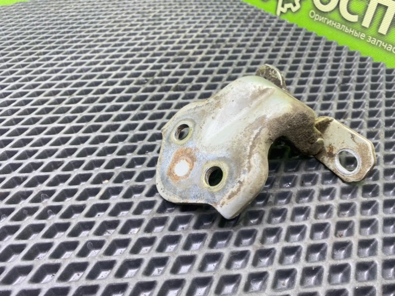 Петля двери, 690 рублей, Тверь