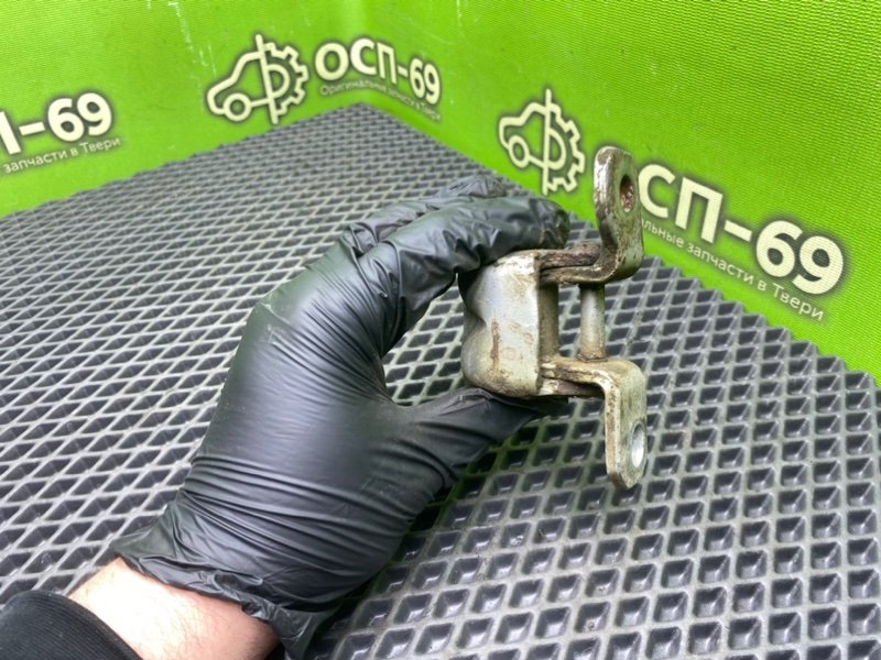 Петля двери, 690 рублей, Тверь