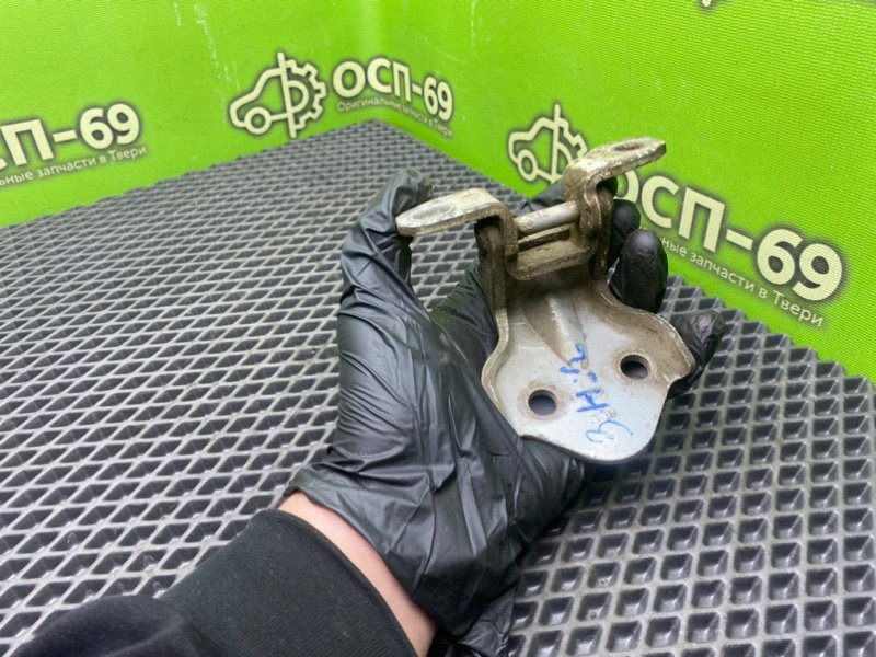 Петля двери, 690 рублей, Тверь