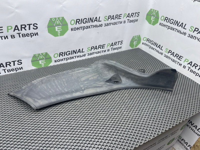 Накладка стойки, 490 рублей, Тверь