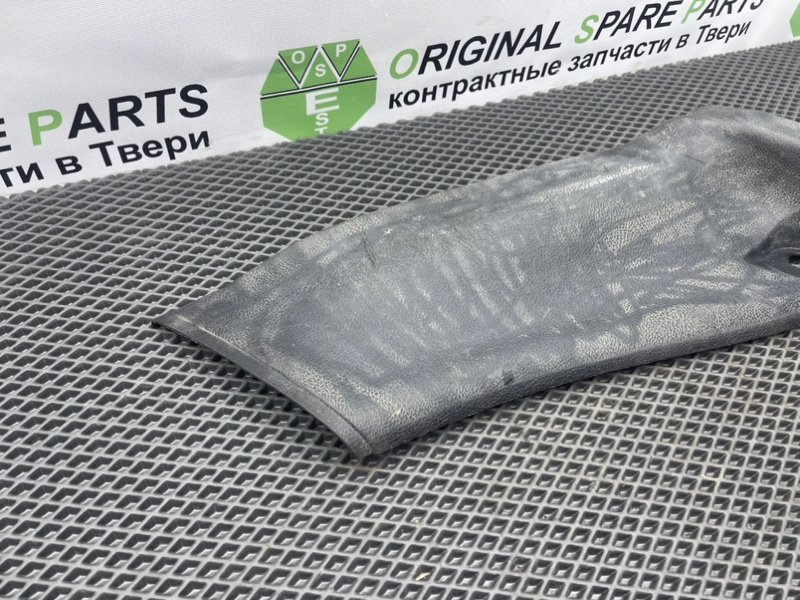 Накладка стойки, 490 рублей, Тверь