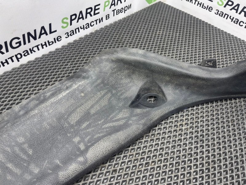 Накладка стойки, 490 рублей, Тверь