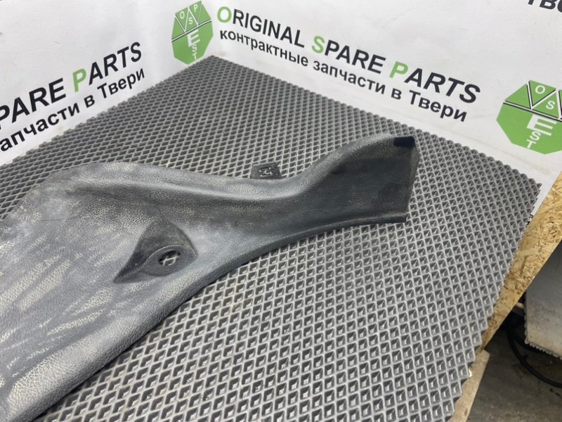 Накладка стойки, 490 рублей, Тверь