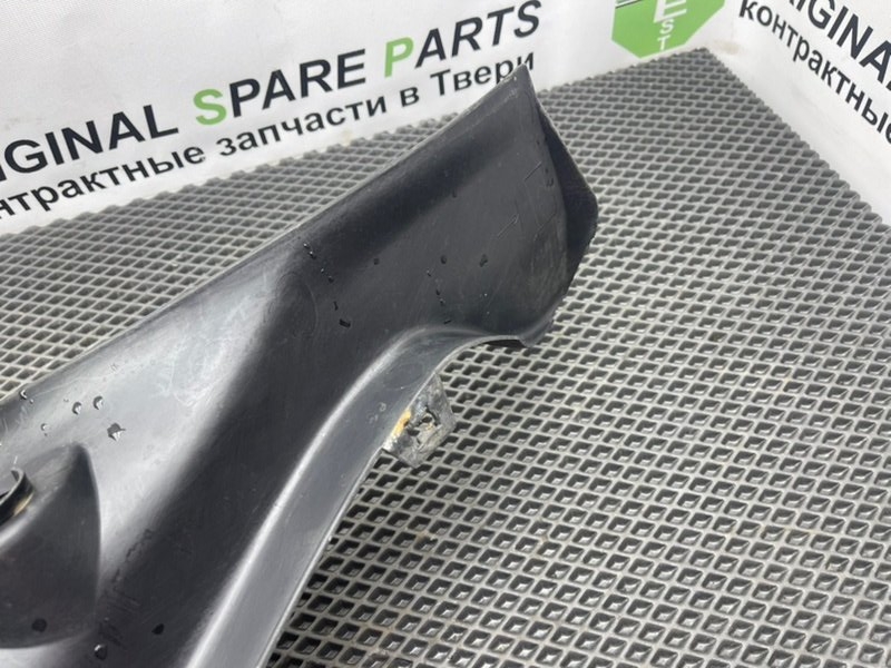 Накладка стойки, 490 рублей, Тверь