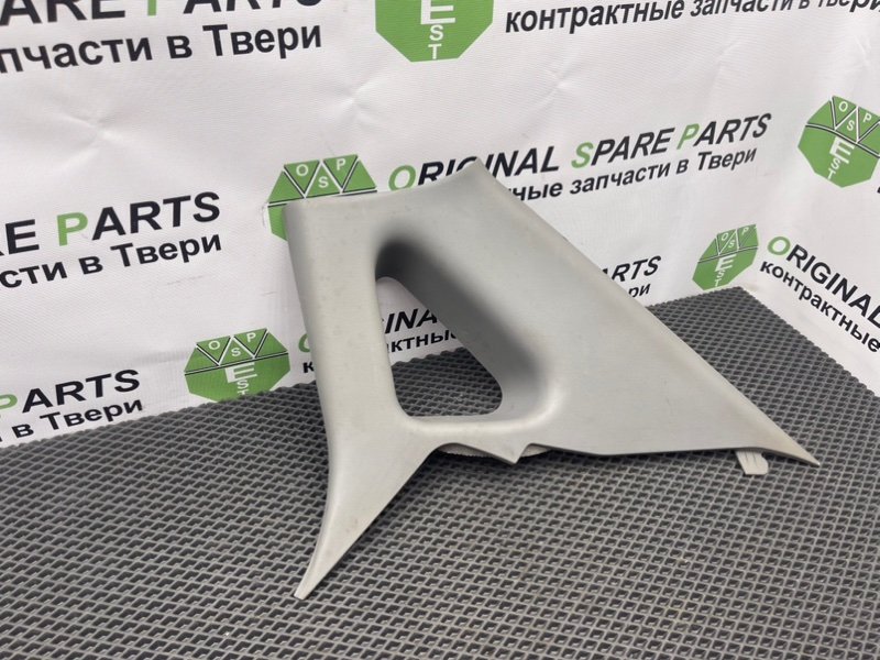 Накладка стойки, 790 рублей, Тверь