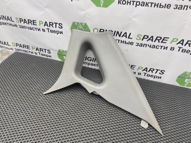 Накладка стойки, 790 рублей, Тверь