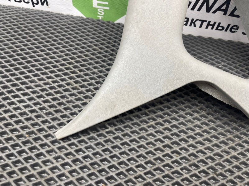 Накладка стойки, 790 рублей, Тверь