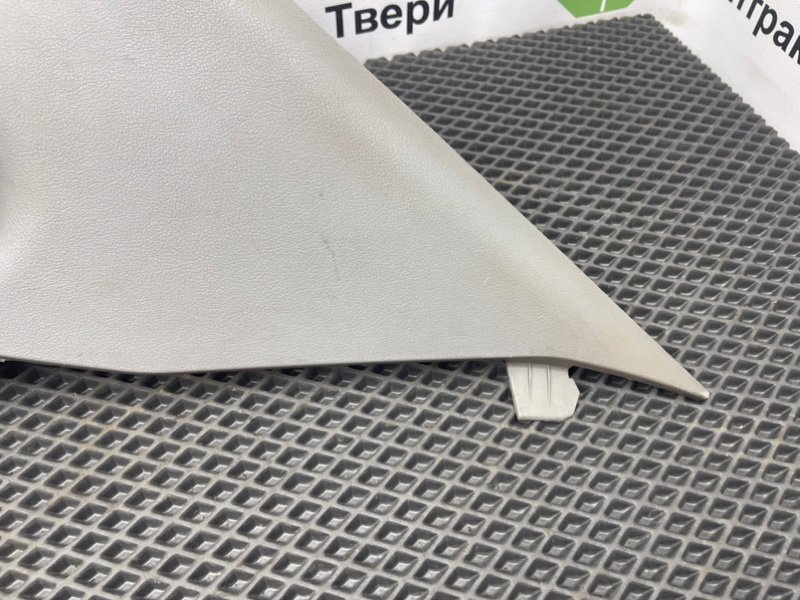 Накладка стойки, 790 рублей, Тверь