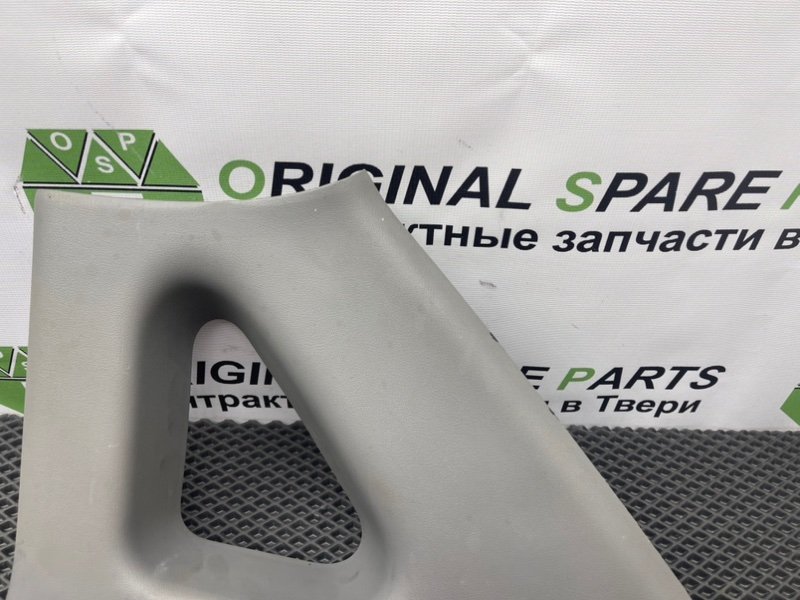 Накладка стойки, 790 рублей, Тверь