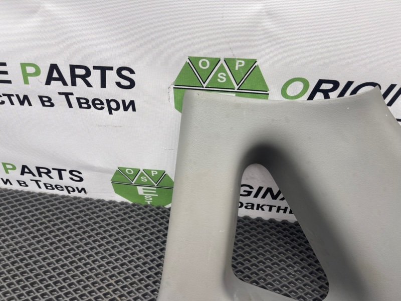 Накладка стойки, 790 рублей, Тверь