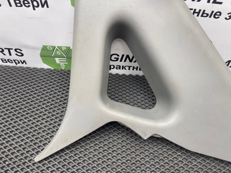 Накладка стойки, 790 рублей, Тверь