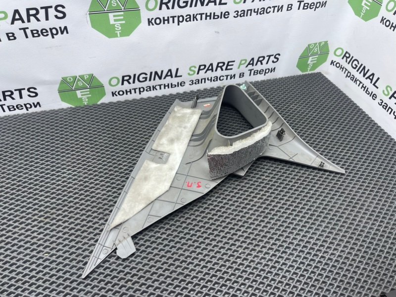 Накладка стойки, 790 рублей, Тверь